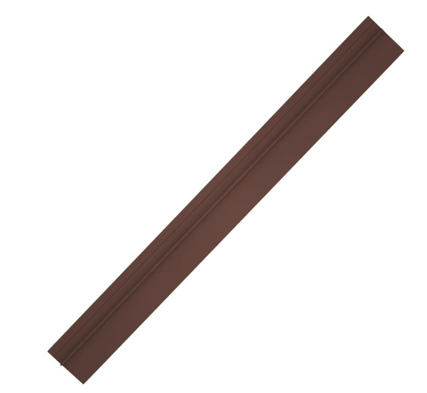 SilentSeal Door Strip