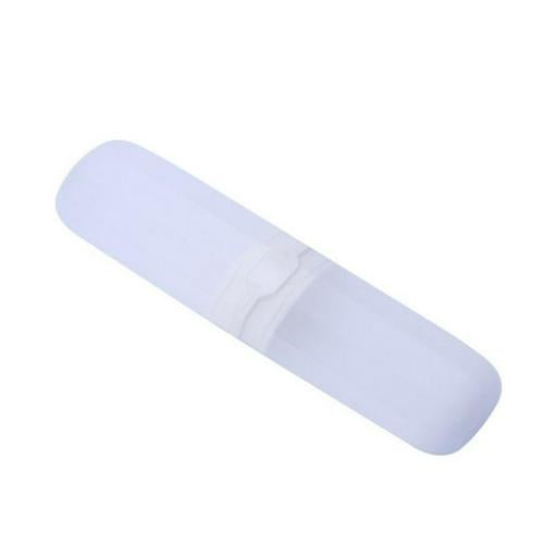 Journey Toothbrush Holder - Sleek Design