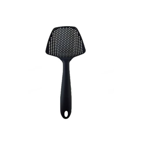 Multiuse Kitchen Shovel & Strainer