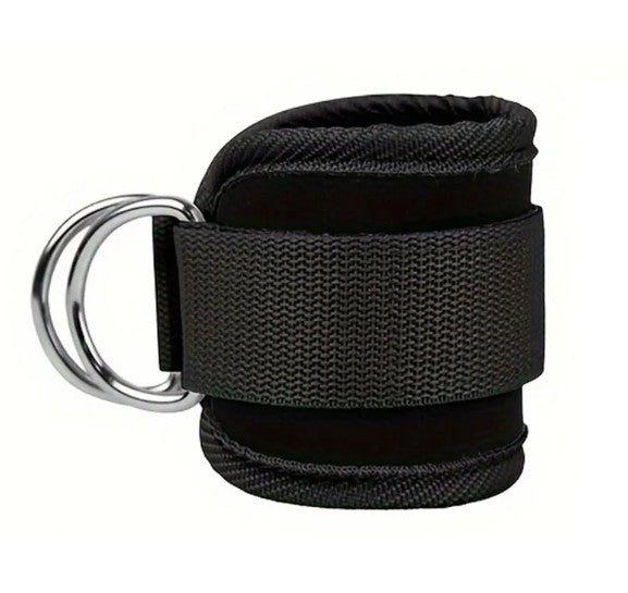 FlexFit Ankle Resistance Bands