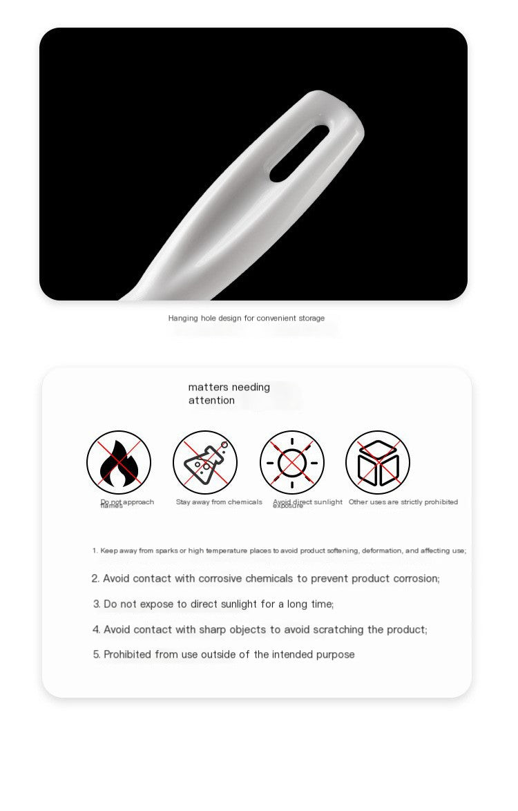 FlexiSink Drain Unclogger Brush