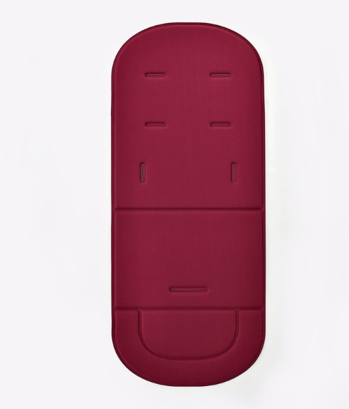 Cozy Baby Stroller Cushion & Pad