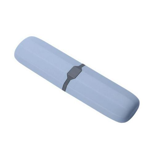 Journey Toothbrush Holder - Sleek Design