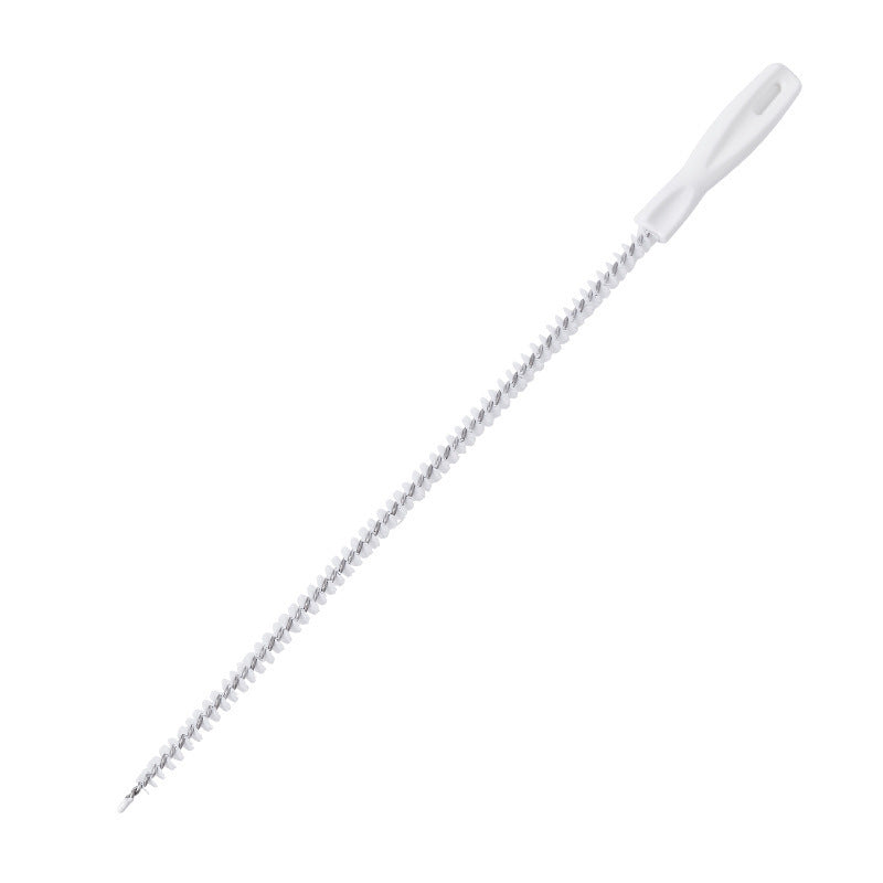 FlexiSink Drain Unclogger Brush
