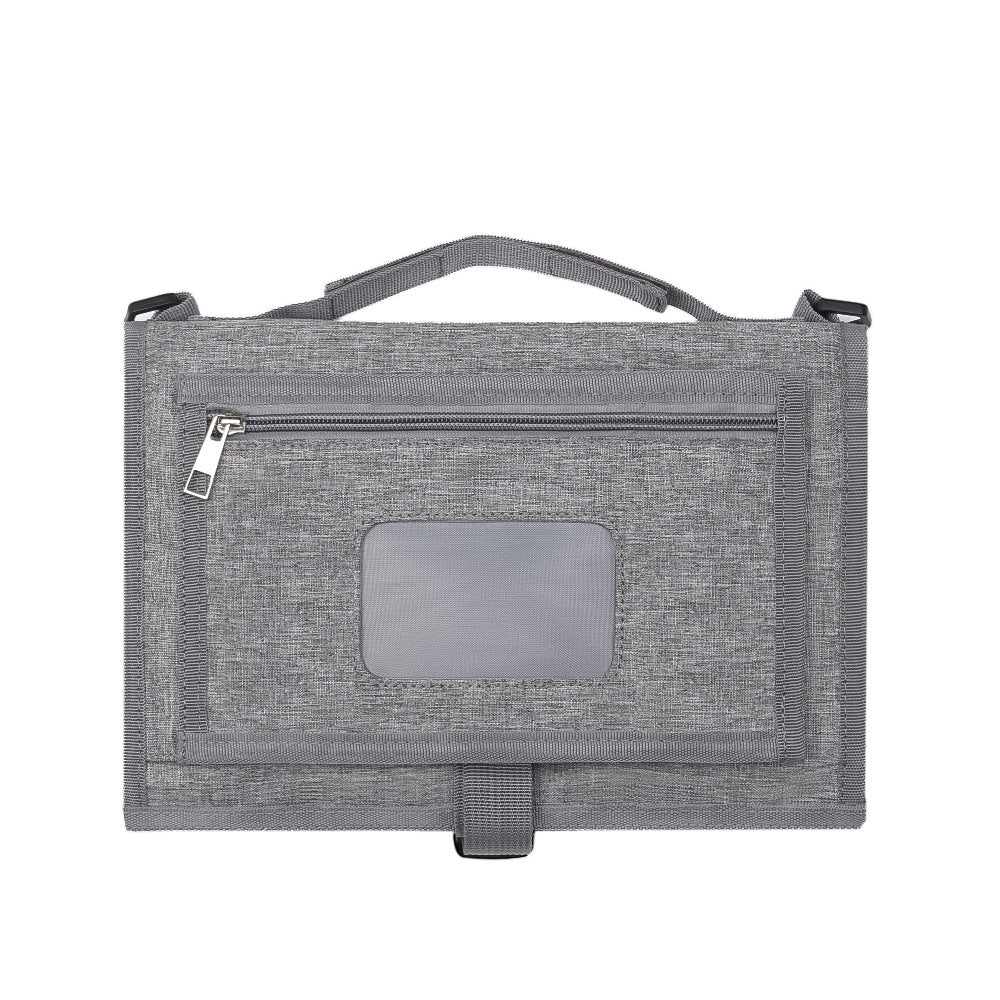 Travel Tots Changing Mat