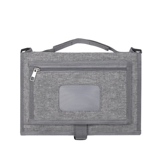 Travel Tots Changing Mat