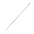 FlexiSink Drain Unclogger Brush