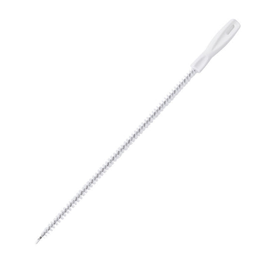 FlexiSink Drain Unclogger Brush